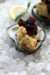 Basnight’s Lone Cedar Outer Banks Seafood Restaurant photo