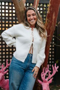 Foxy Flamingo Boutique photo