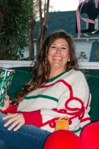 Foxy Flamingo Boutique photo