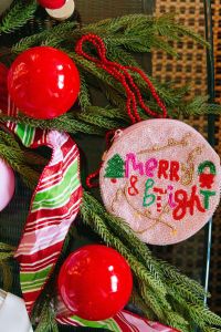 Foxy Flamingo Boutique photo