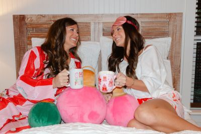 Foxy Flamingo Boutique photo