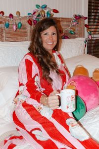 Foxy Flamingo Boutique photo