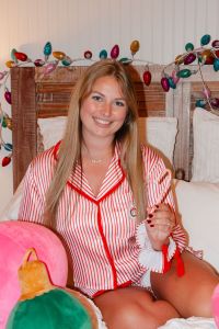 Foxy Flamingo Boutique photo