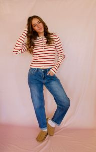 Foxy Flamingo Boutique photo