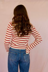 Foxy Flamingo Boutique photo