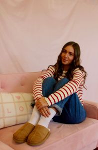 Foxy Flamingo Boutique photo