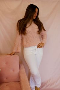 Foxy Flamingo Boutique photo