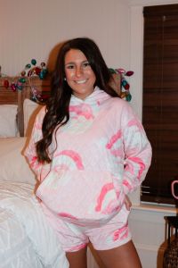 Foxy Flamingo Boutique photo