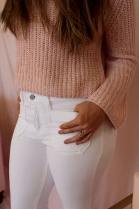 Foxy Flamingo Boutique photo