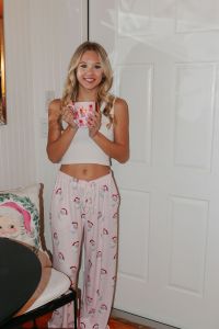 Foxy Flamingo Boutique photo