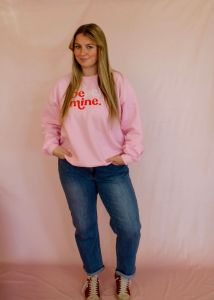 Foxy Flamingo Boutique photo