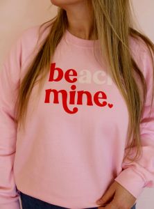 Foxy Flamingo Boutique photo