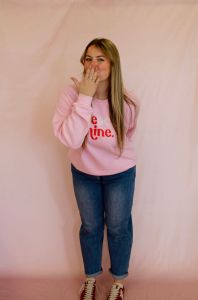 Foxy Flamingo Boutique photo