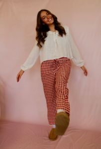 Foxy Flamingo Boutique photo