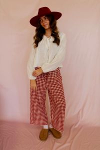 Foxy Flamingo Boutique photo