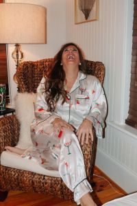 Foxy Flamingo Boutique photo