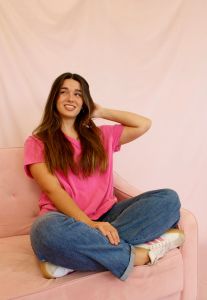 Foxy Flamingo Boutique photo