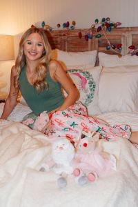 Foxy Flamingo Boutique photo