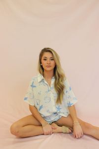 Foxy Flamingo Boutique photo