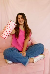 Foxy Flamingo Boutique photo