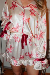 Foxy Flamingo Boutique photo