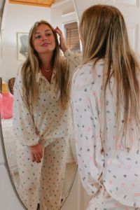 Foxy Flamingo Boutique photo