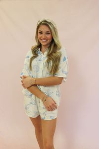 Foxy Flamingo Boutique photo