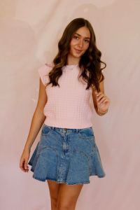 Foxy Flamingo Boutique photo