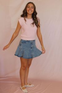 Foxy Flamingo Boutique photo