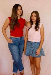 Foxy Flamingo Boutique photo