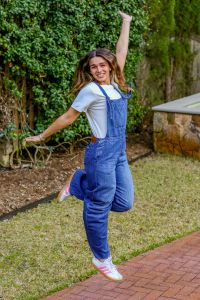 Foxy Flamingo Boutique photo