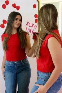 Foxy Flamingo Boutique photo