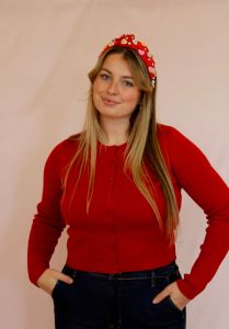 Foxy Flamingo Boutique photo