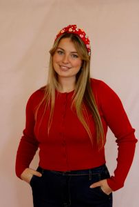 Foxy Flamingo Boutique photo