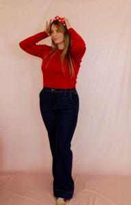 Foxy Flamingo Boutique photo