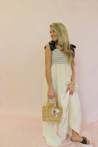 Foxy Flamingo Boutique photo