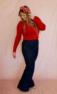 Foxy Flamingo Boutique photo