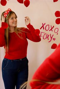 Foxy Flamingo Boutique photo