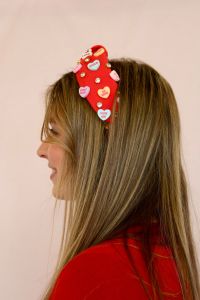 Foxy Flamingo Boutique photo