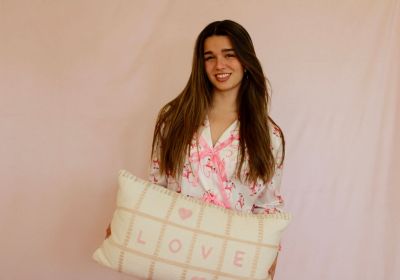 Foxy Flamingo Boutique photo