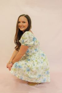 Foxy Flamingo Boutique photo