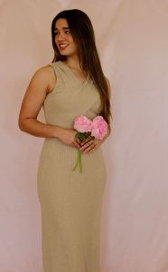 Foxy Flamingo Boutique photo