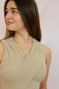 Foxy Flamingo Boutique photo