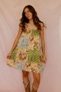 Foxy Flamingo Boutique photo