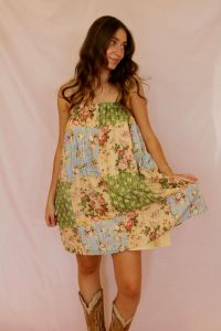 Foxy Flamingo Boutique photo