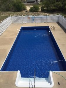 AquaDoc Pool &amp; Spa Services Outer Banks photo