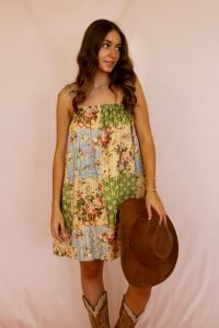 Foxy Flamingo Boutique photo