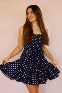 Foxy Flamingo Boutique photo