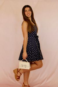 Foxy Flamingo Boutique photo