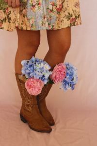 Foxy Flamingo Boutique photo